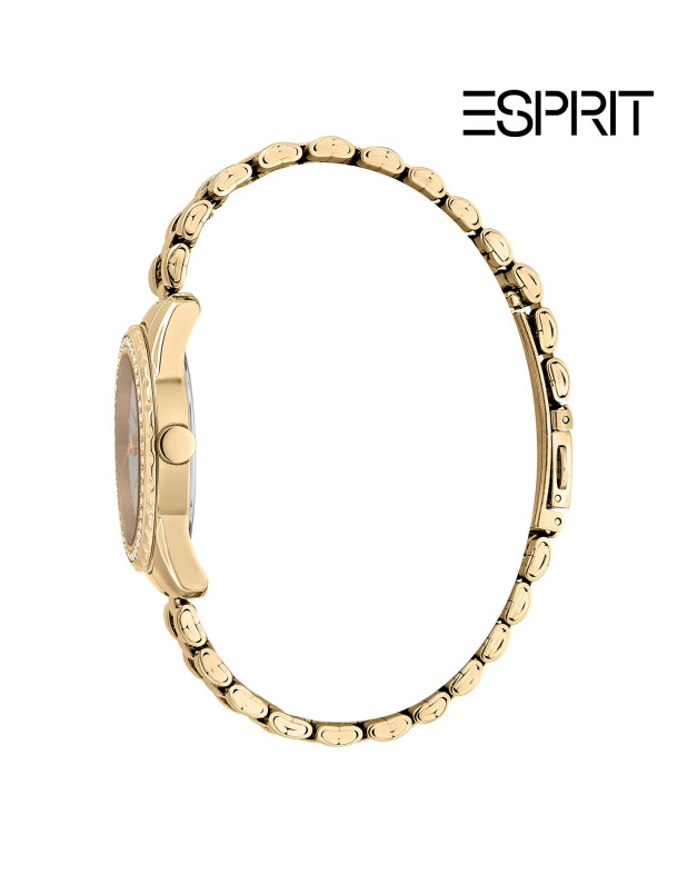 ESPRIT Ladies Watch